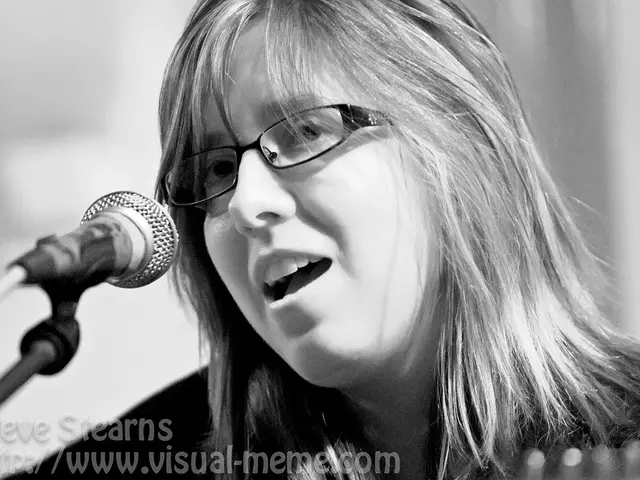 Men and women communicate differently, with women typically talking more than men, as uncovered in...