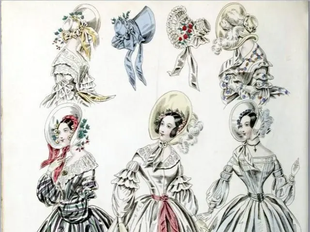 Increasing Employment Opportunities for Individuals with Disabilities