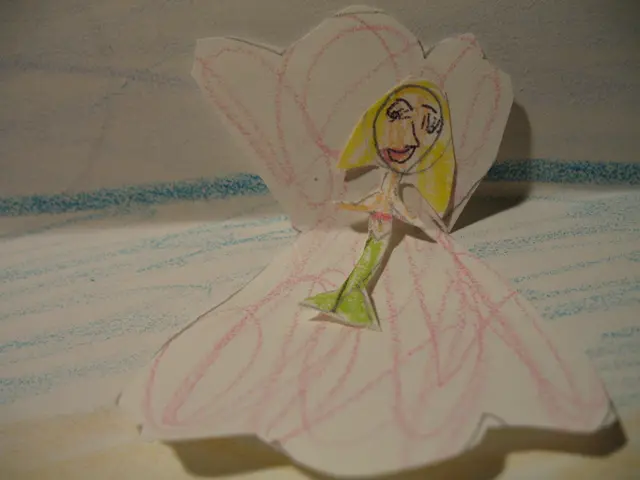 Interdisciplinary Research Probe-up at Lehigh Symposium, Focusing on the Role of Arts as a Catalyst