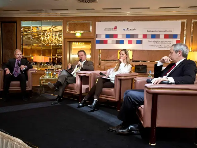 High Volume Water Consumption Potentially Triggers Unpleasant Digestive Discomfort