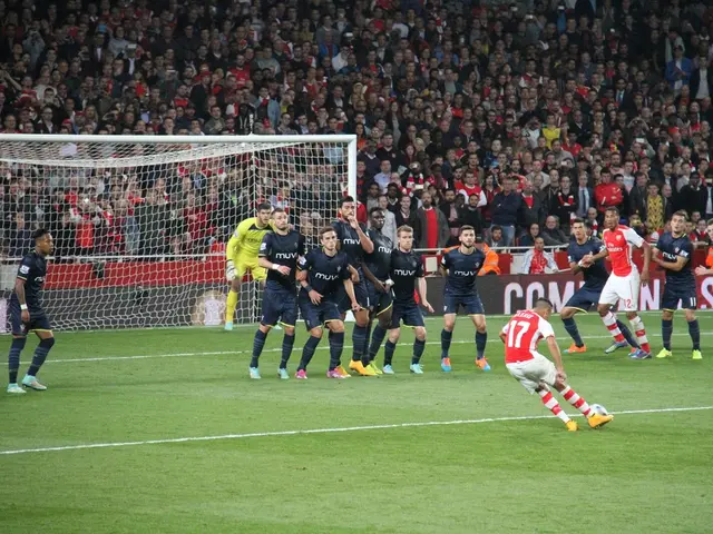 Proposal requested for a worker radiation safety directive regarding risks from ionizing radiation,...