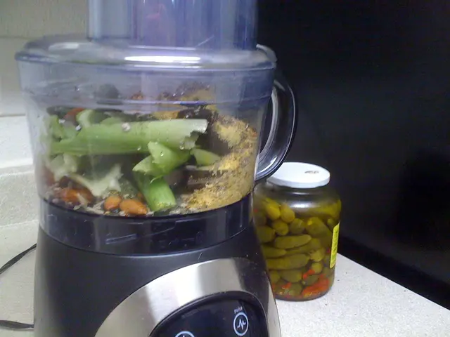 Biontech Seeking Acquisition of Curevac: Security Guaranteed for Tübingen