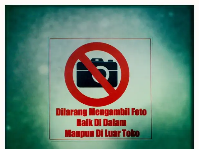 Stock Drop for AbbVie on Today's Market