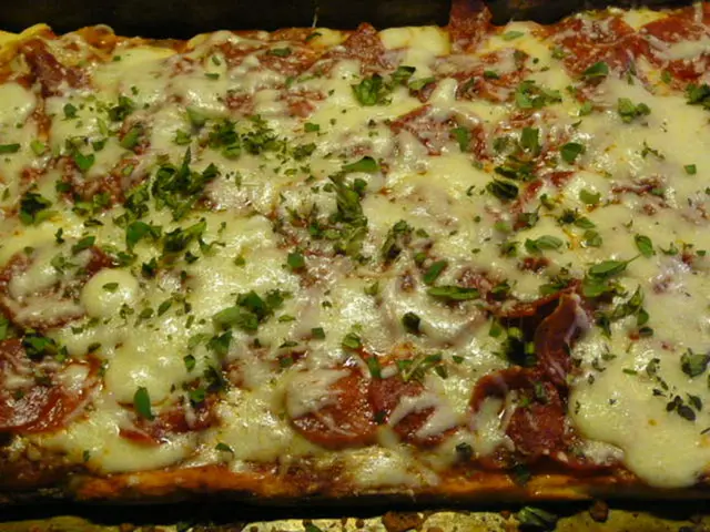 Vegan Cheese Nutritional Value: Dietitians Share Their Opinions