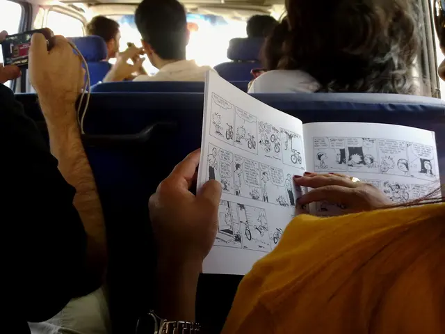 Elderly Fall and Health Status Detection and Forecasting by SilaTech