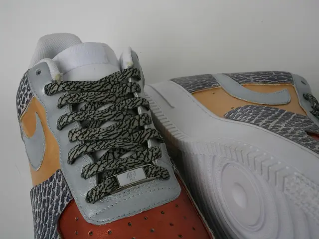 Discovered Affordable Skechers Sneakers Offering Ample Space for Troublesome Bunions