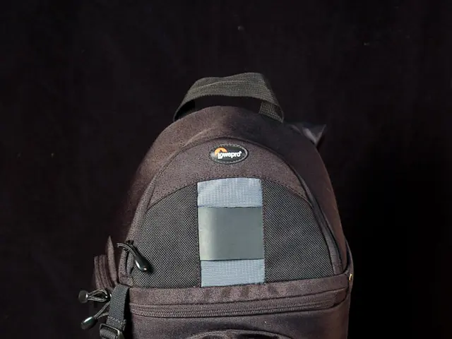 Artisanal coffee shop, Celes-Té, grounded in craftsmanship and urban community spirits, proudly...