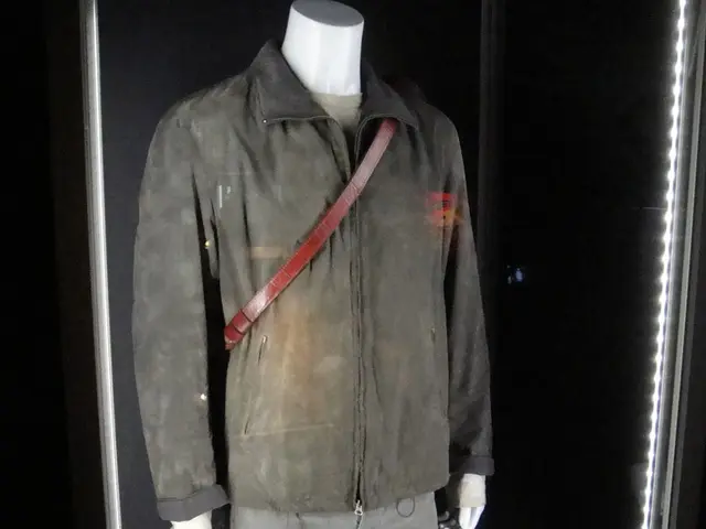 Intersex: Definition, Terminology, and Identities Explained