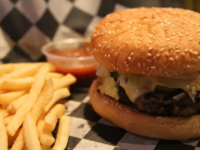 Mayonnaise and its Gluten-Free Status: Breaking Down the Ingredients and Locating Gluten-Free Mayo...