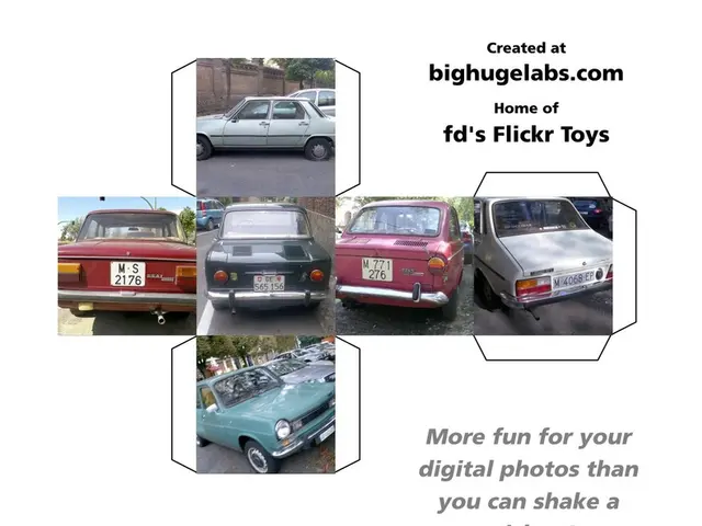 Increase in alcohol-related fatalities by 7% over the past decade - Labour considers installing...