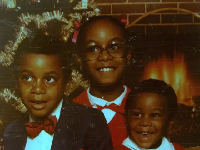 Experiencing Christmas jitters? Discover 4 methods 5-HTP can utilize to enhance your Christmas joy