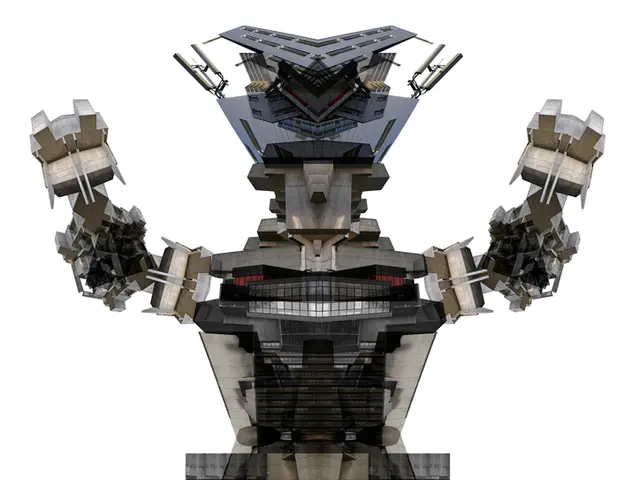 Advantages and Disadvantages of Surgical Robots in Lung Cancer Treatment