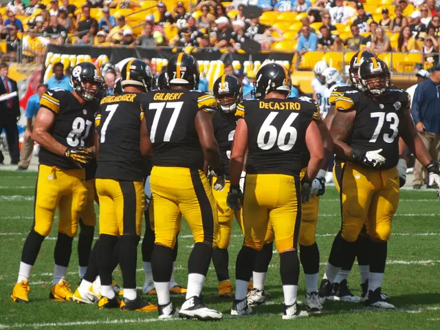 "Matej Kovacic, a midfielder for Chelsea FC, has tested positive for COVID-19 and will therefore...