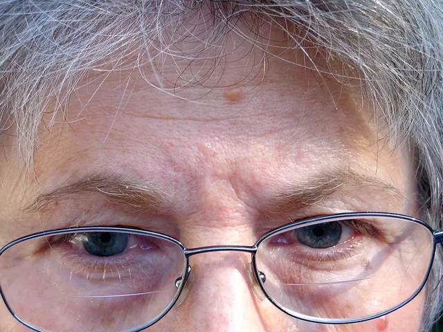 Selecting Ideal Reading Glasses: Options and Ocular Wellness