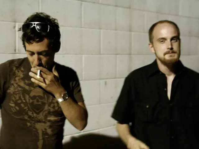 Recognizing Overabundance of Negative Individuals: Identifying and Managing Them Effectively