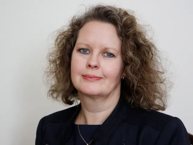 Female Pioneer, Raymonde de Laroche, Earns First Aviator's License in History