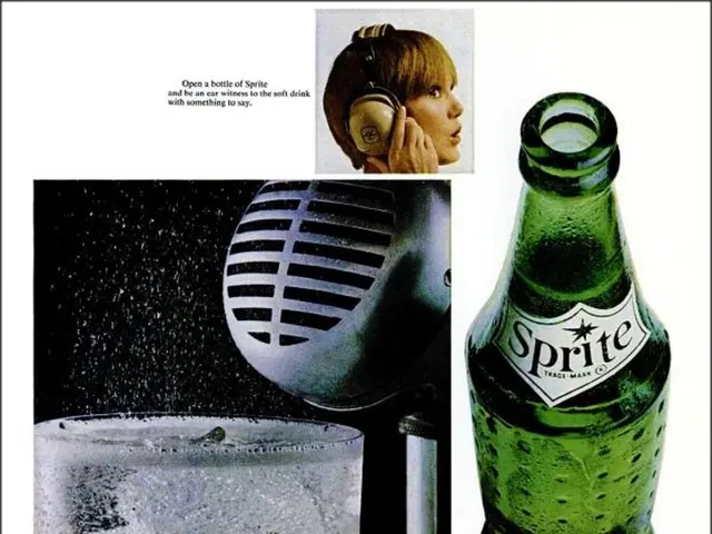 Withdrawal symptoms associated with Zoloft (generic name: sertraline) cessation