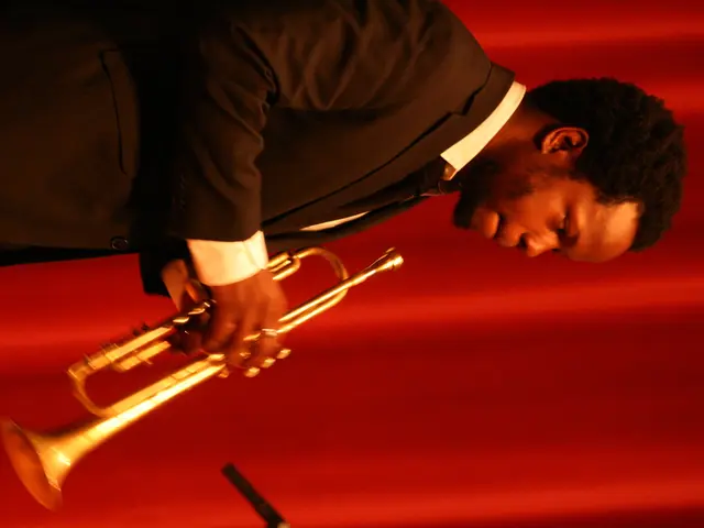 Blood Clots versus Embolisms: Distinctions, Symptoms, and Further Insights