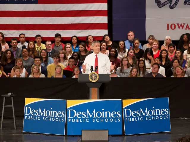 Embracing Understanding: Elevating Mental Well-being for World Mental Health Day 2023 - by Nidhi...