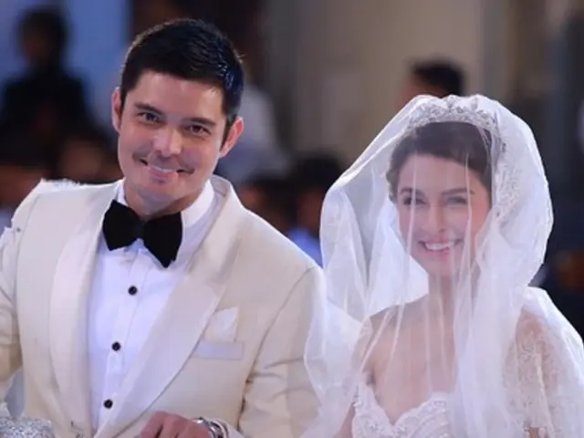 Guidelines for Maintaining Marital Harmony