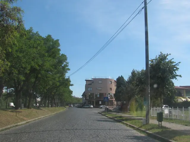 Vehicles sporting Crit'Air 3 badges will no longer be tolerated in the following four major cities,...