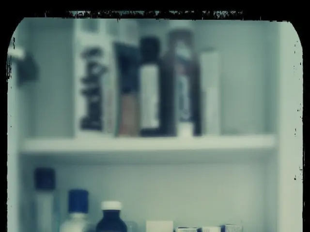 Alterations in the structure and functioning of medical clinics due to new legal regulations