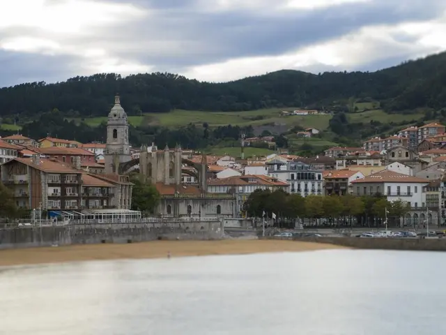 Avoiding Duplicates in Greenhouse Gas Inventories: Guaranteeing Precision in Your Scope 1, 2, & 3...