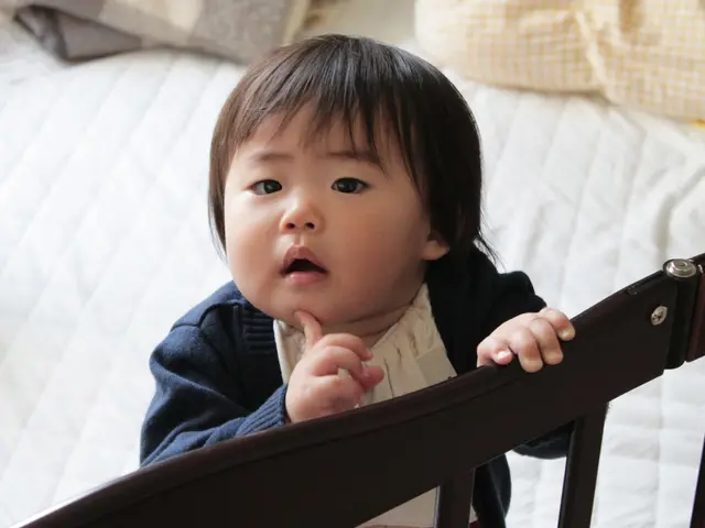 UK maintains indefinite prohibition of puberty blockers for individuals underage 18