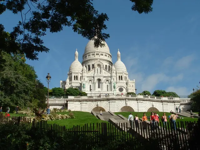 Human Survival Challenges and Economic Obstructions in Cultural Sphere