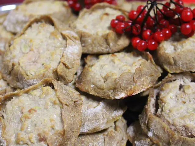 Consuming cherries may lead to gas and bloating, and here's how to prevent it.