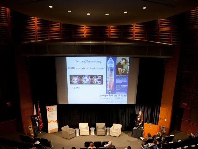 Commission requested to present a plan for a workers' radiation safety directive due to risks...