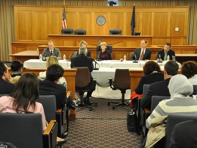 Opening hours for Dementia support services in Bottrop