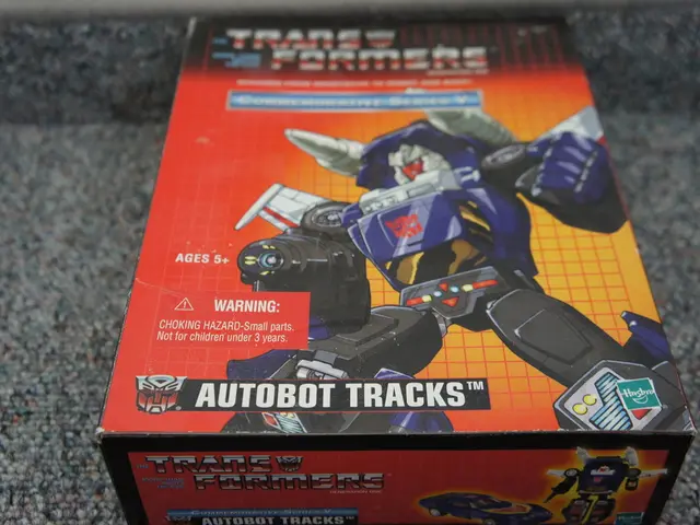 UK breakthrough with Neuralink: Elon Musk's brain implants set for trials