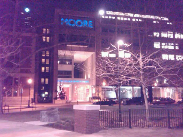 International Development Bank approves a $46 million loan to augment healthcare services in...