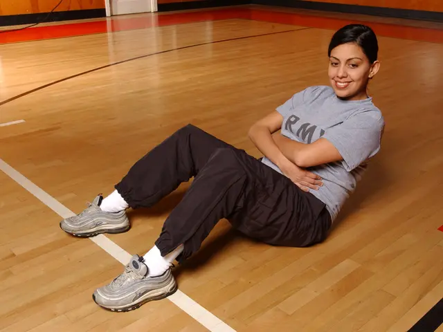 Hospital Positions Available at Civil Service