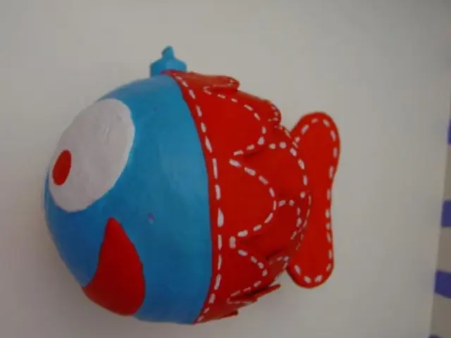 Prediction of Adult Weight Based on DNA Sequence?