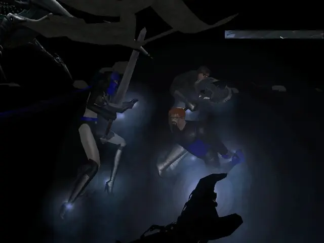 Guide to Perfecting Swatting Techniques: In-Depth Insights into Efficient Personal Protection