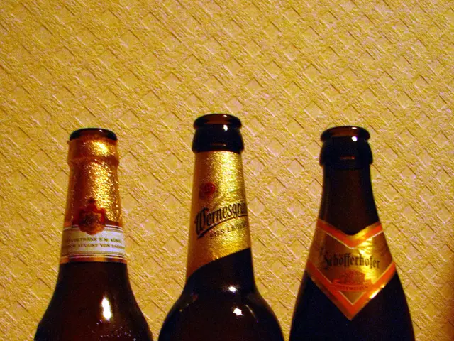 Eczema on the nipple: Identifying signs, remedies, and potential alternative causes