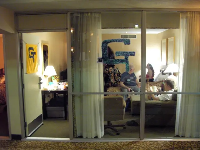 Connection Between Schizophrenia and Dementia: Is There a Relationship?