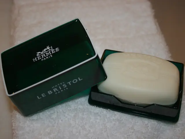 Remedies and Supplements for Alleviating Symptoms of Mold Allergies in a Natural Way