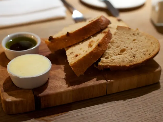 Addressing Malnutrition: Strategies for Survival and Recovery