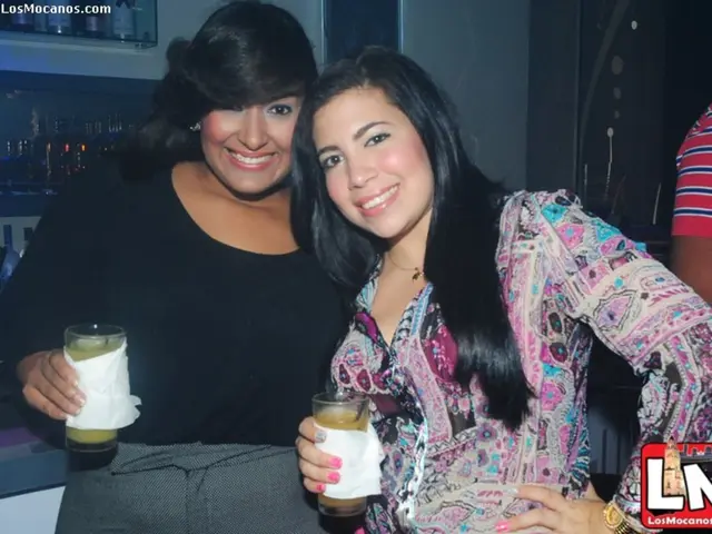 Breast implant removal details: Process, cost, and additional information