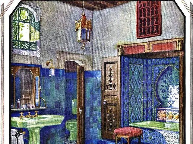 Visitors urged to stay away from a well-liked Lake Tahoe beach due to elevated E. coli levels in...