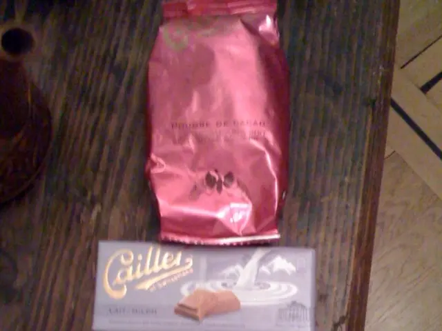 Is it Safe for Cats to Consume Chocolate in Any Shape or Form?