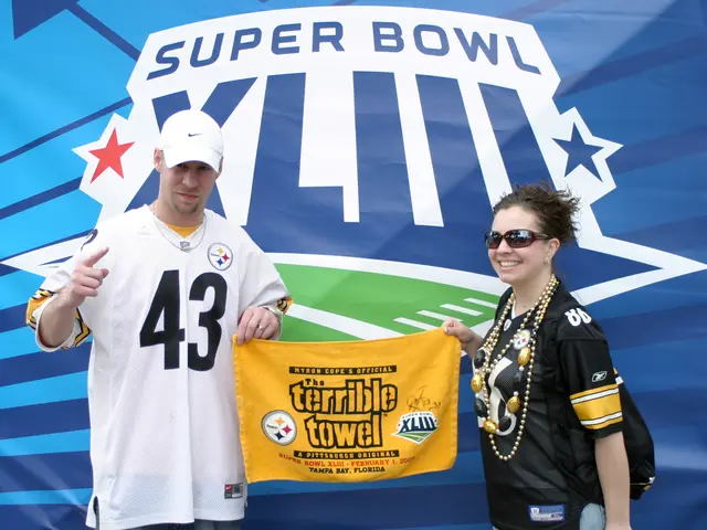 Suggestion for a regulatory measure seeks the Commission's approval to establish a directive...