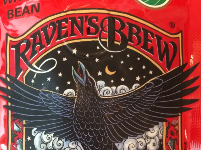 Side Effects of Yervoy and How to Manage Them