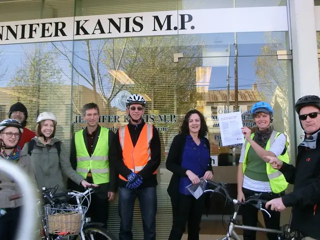 Antibiotics and their potential link to eczema: Essential information