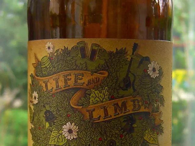 Top Choices for Tea Tree Oil-Based Skincare Products, Targeting Acne