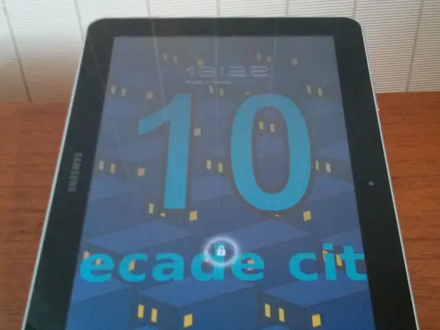 Brain Health Assessment through Reaction Time • Research Results on Our Platform