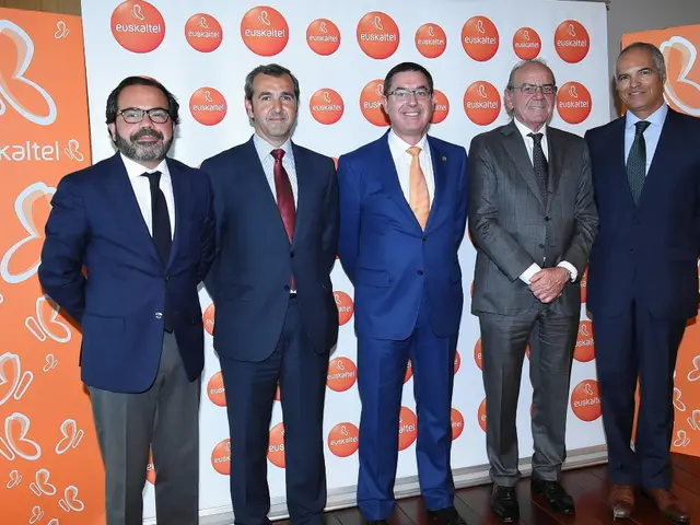 Soaring responsibilities in the HR department are taking a toll - it's now management's time to...